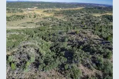495 W Lutherwood Rd, Alton, UT 84710 - Photo 21