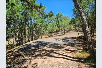 495 W Lutherwood Rd, Alton, UT 84710 - Photo 33