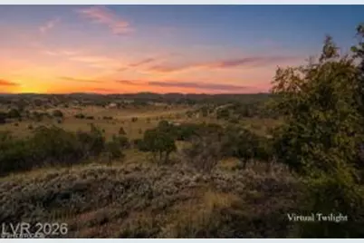 495 W Lutherwood Rd, Alton, UT 84710 - Photo 1