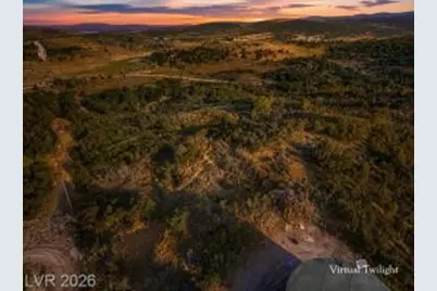 495 W Lutherwood Rd, Alton, UT 84710 - Photo 5