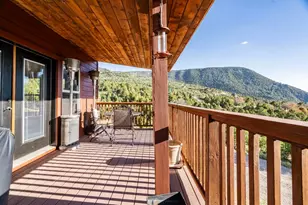 2101 S High Cedar View Dr, Cedar City, UT 84720 - Photo 45