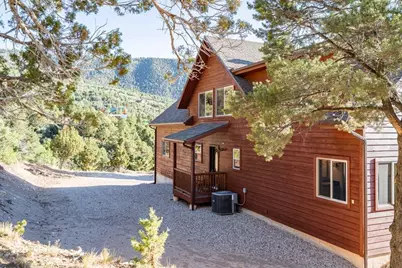 2101 S High Cedar View Dr, Cedar City, UT 84720 - Photo 49