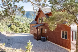 2101 S High Cedar View Dr, Cedar City, UT 84720 - Photo 49