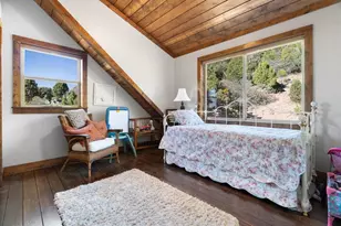 2101 S High Cedar View Dr, Cedar City, UT 84720 - Photo 23