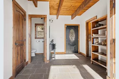 2101 S High Cedar View Dr, Cedar City, UT 84720 - Photo 3
