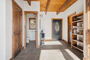 2101 S High Cedar View Dr, Cedar City, UT 84720 - Photo 3