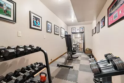 2101 S High Cedar View Dr, Cedar City, UT 84720 - Photo 35