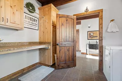 2101 S High Cedar View Dr, Cedar City, UT 84720 - Photo 29