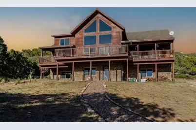 2101 S High Cedar View Dr, Cedar City, UT 84720 - Photo 53