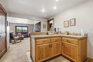 2101 S High Cedar View Dr, Cedar City, UT 84720 - Photo 33