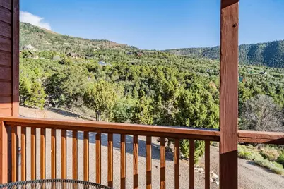 2101 S High Cedar View Dr, Cedar City, UT 84720 - Photo 47