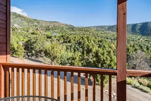 2101 S High Cedar View Dr, Cedar City, UT 84720 - Photo 47