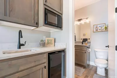 3478 S Pecos Dr, Washington, UT 84780 - Photo 33