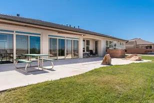 3478 S Pecos Dr, Washington, UT 84780 - Photo 35