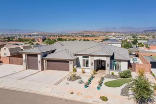 3478 S Pecos Dr, Washington, UT 84780 - Photo 1