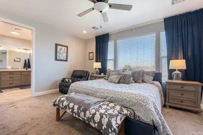 3478 S Pecos Dr, Washington, UT 84780 - Photo 19