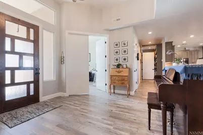 3478 S Pecos Dr, Washington, UT 84780 - Photo 7