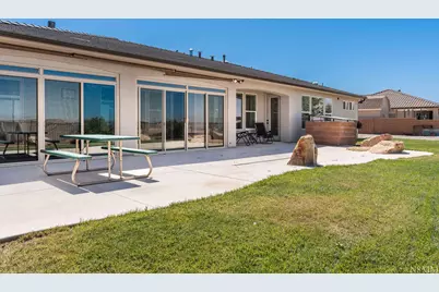 3478 S Pecos Dr, Washington, UT 84780 - Photo 35
