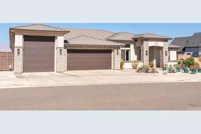 3478 S Pecos Dr, Washington, UT 84780 - Photo 43