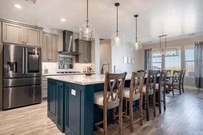 3478 S Pecos Dr, Washington, UT 84780 - Photo 11