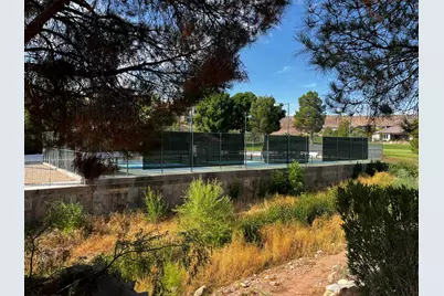 32 150 South Crystal Lakes Dr #32, Saint George, UT 84770 - Photo 37
