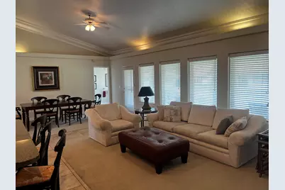 32 150 South Crystal Lakes Dr #32, Saint George, UT 84770 - Photo 5