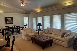 32 150 S Crystal Lakes Dr, Saint George, UT 84770 - Photo 5