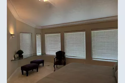32 150 South Crystal Lakes Dr #32, Saint George, UT 84770 - Photo 9