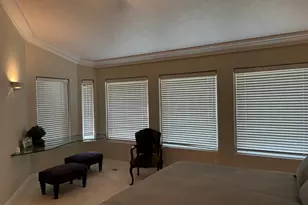 32 150 S Crystal Lakes Dr, Saint George, UT 84770 - Photo 9