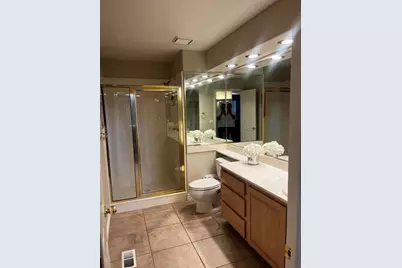 32 150 South Crystal Lakes Dr #32, Saint George, UT 84770 - Photo 17