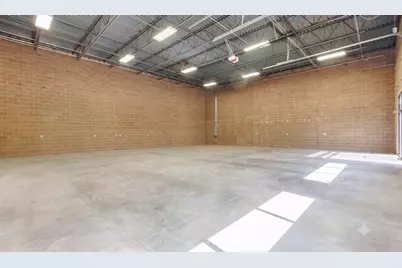 195 W 500 N, La Verkin, UT 84745 - Photo 7