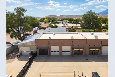 195 W 500 N, La Verkin, UT 84745 - Photo 17