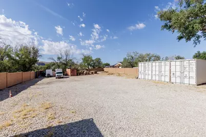 195 W 500 N, La Verkin, UT 84745 - Photo 21