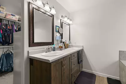3307 E Holly Dr, Saint George, UT 84790 - Photo 13