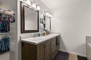 3307 E Holly Dr, Saint George, UT 84790 - Photo 13
