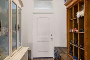 3307 E Holly Dr, Saint George, UT 84790 - Photo 7