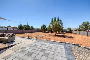 1184 E Big Pinion Ln, Apple Valley, UT 84737 - Photo 57