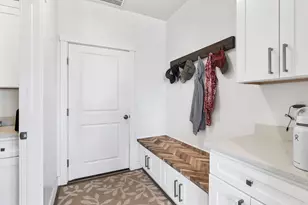 1184 E Big Pinion Ln, Apple Valley, UT 84737 - Photo 31