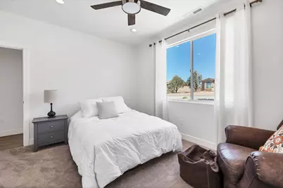 1184 E Big Pinion Ln, Apple Valley, UT 84737 - Photo 51