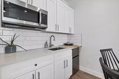 1184 E Big Pinion Ln, Apple Valley, UT 84737 - Photo 41