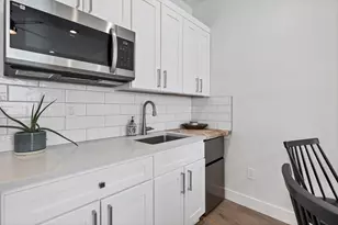 1184 E Big Pinion Ln, Apple Valley, UT 84737 - Photo 41