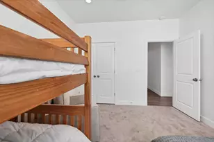 1184 E Big Pinion Ln, Apple Valley, UT 84737 - Photo 49