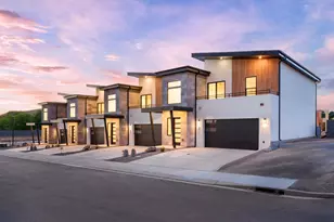 306 E 500 N, Hurricane, UT 84737 - Photo 13