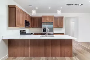 306 E 500 N, Hurricane, UT 84737 - Photo 9