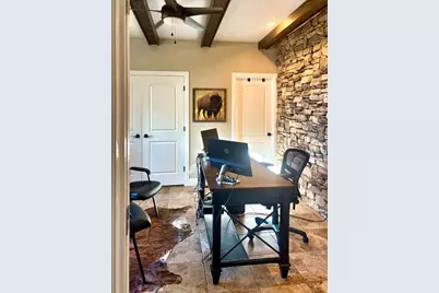 2981 Ledge Rock Dr, Saint George, UT 84790 - Photo 23
