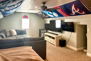 2981 Ledge Rock Dr, Saint George, UT 84790 - Photo 41