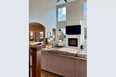 2981 Ledge Rock Dr, Saint George, UT 84790 - Photo 5
