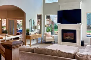 2981 Ledge Rock Dr, Saint George, UT 84790 - Photo 5