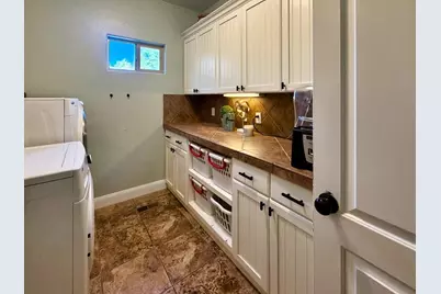 2981 Ledge Rock Dr, Saint George, UT 84790 - Photo 21
