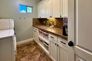 2981 Ledge Rock Dr, Saint George, UT 84790 - Photo 21